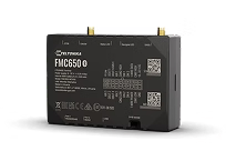 FMB920