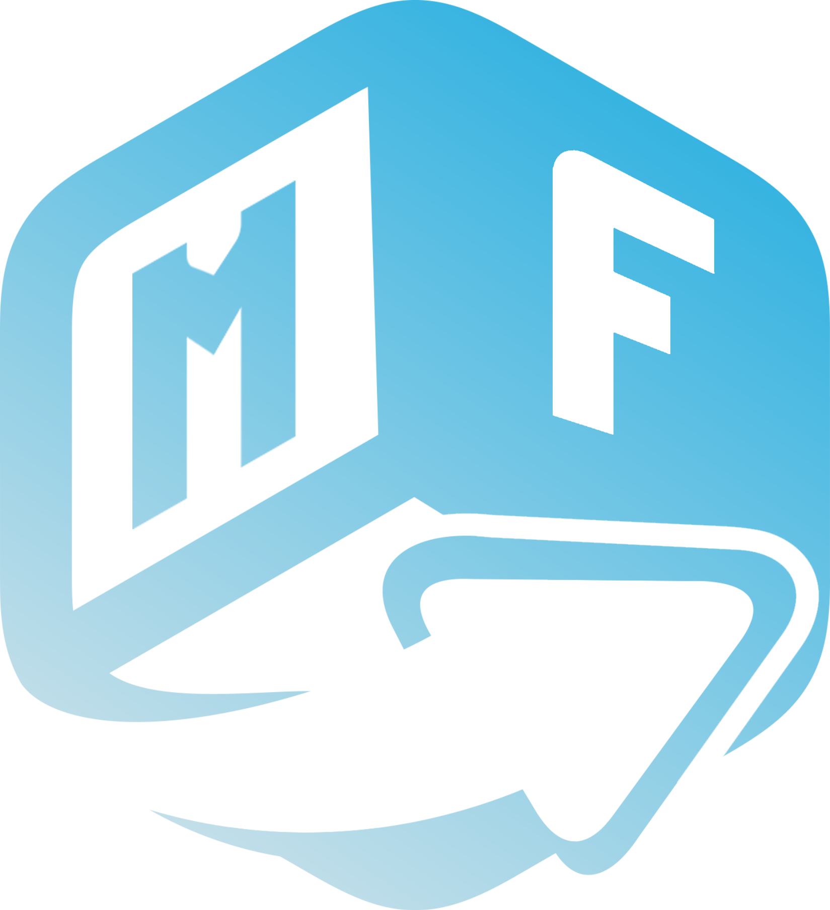 Magnus Fleet Logo